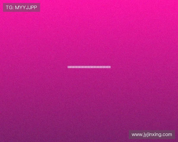 下载鱼泡网找工作轻松获取优质岗位信息助你快速上岗赚稳定收入 下载鱼泡网找工作轻松获取优质岗位信息助你快速上岗赚稳定收入