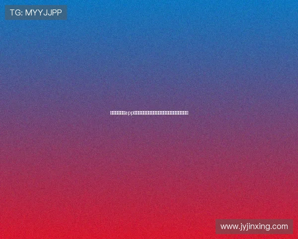 免费直播看球app推荐高清流畅赛事不花钱随时畅看全天候覆盖足篮