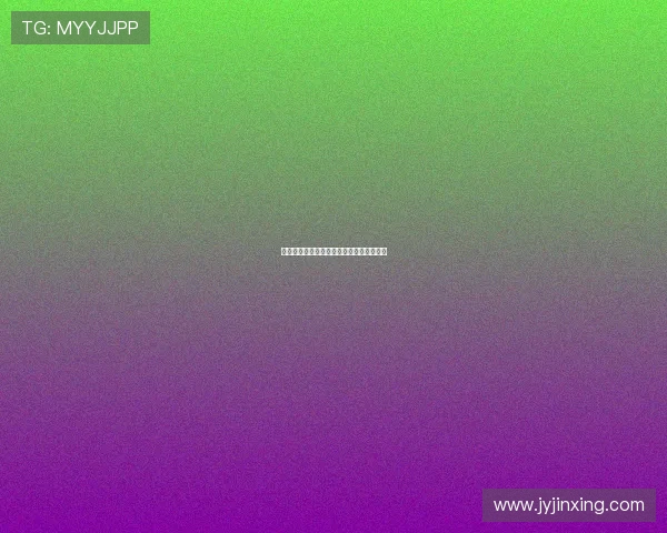 欧冠最新冠军赔率分析及热门球队前景展望 欧冠最新冠军赔率分析及热门球队前景展望