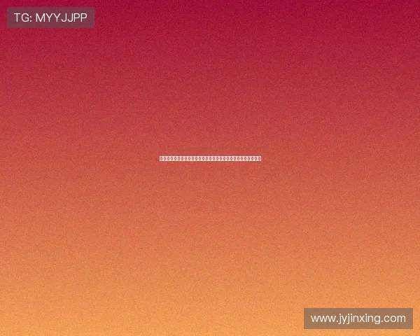 篮球在线直播观看指南精彩赛事实时不容错过全解析平台技巧分享