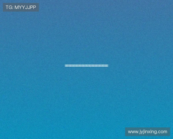 英超直播在线直播观看平台推荐实时赛程高清解说尽享足球盛宴乐趣