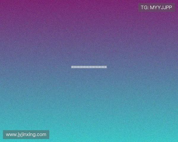 亚冠赛事精彩对决在线直播免费观看无需插件轻松观看 亚冠赛事精彩对决在线直播免费观看无需插件轻松观看