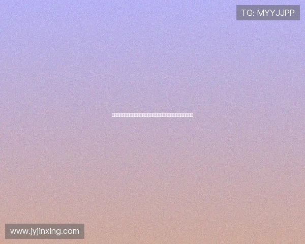 五星体育在线直播:畅享全球赛事实时互动体验,随时随地跟踪精彩比赛 五星体育在线直播:畅享全球赛事实时互动体验,随时随地跟踪精彩比赛