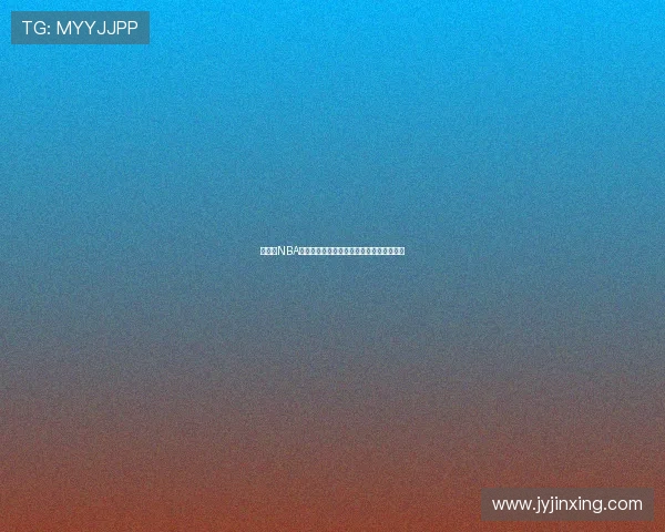 《速八NBA系列：全新赛季球星对决与赛场激情碰撞》