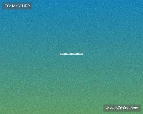 十大体育直播平台推荐畅享精彩赛事全程直击 十大体育直播平台推荐畅享精彩赛事全程直击