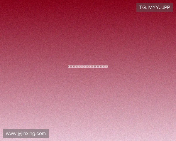 绿茵吧足球网聚焦全球足球资讯 提供最新赛事分析和球员动态 绿茵吧足球网聚焦全球足球资讯 提供最新赛事分析和球员动态