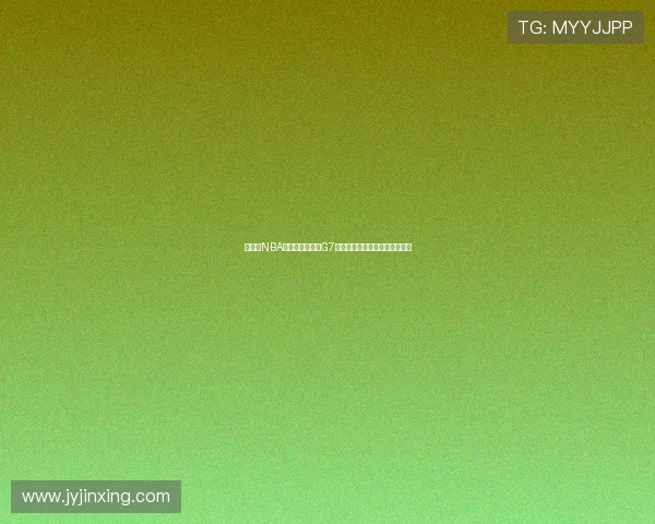 速球吧NBA掘金对阵森林狼G7直播在线观看全场高清入口解说