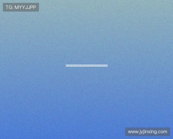 高清足球比赛回放免费在线观看尽享精彩赛事瞬间与精彩进球集锦 高清足球比赛回放免费在线观看尽享精彩赛事瞬间与精彩进球集锦